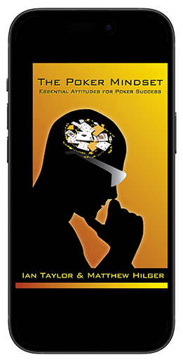 Печатное издание