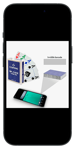 Вариант комплекта