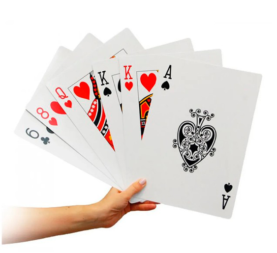 Сувенирный комплект