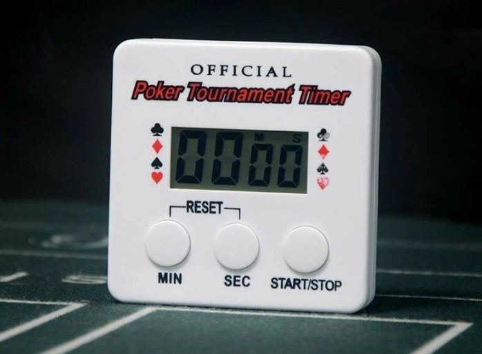 Физический прибор