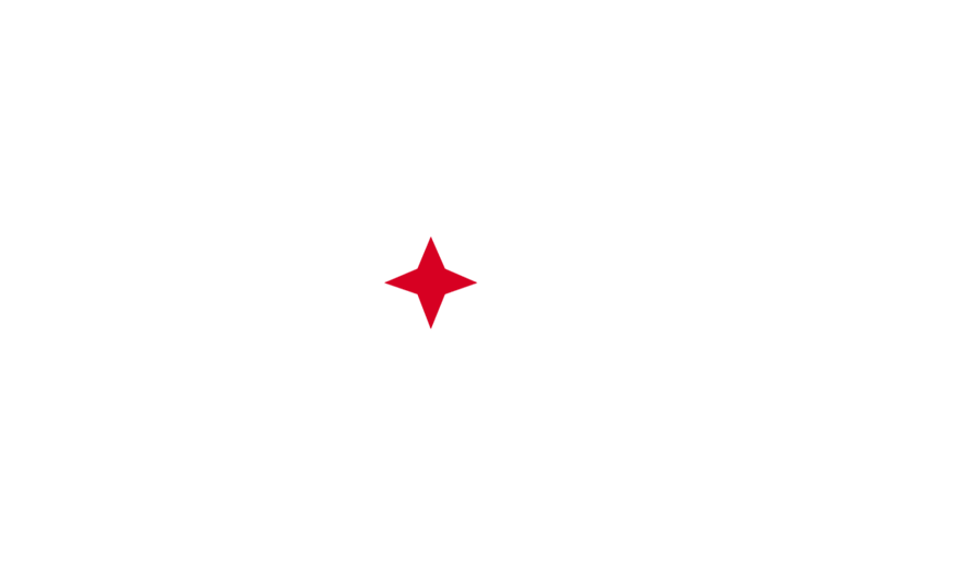 Poker Planets