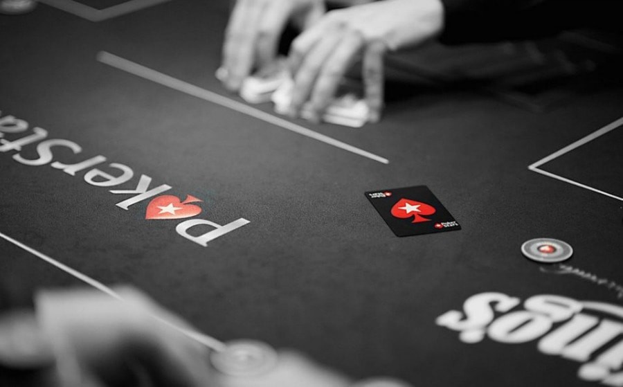 Призовые зоны турниров PokerStars расширяются Призовые зоны турниров PokerStars расширяются