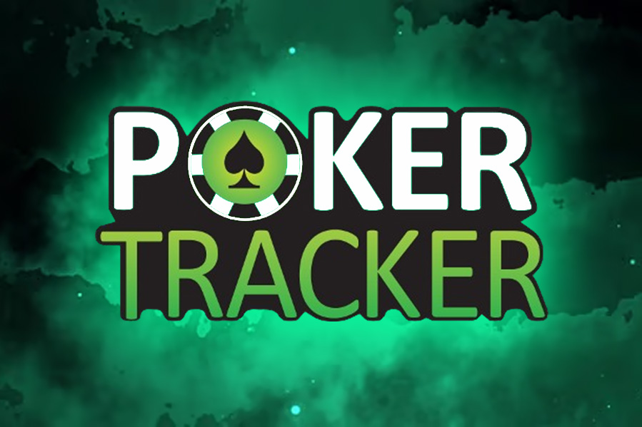Обзор PokerTracker 4