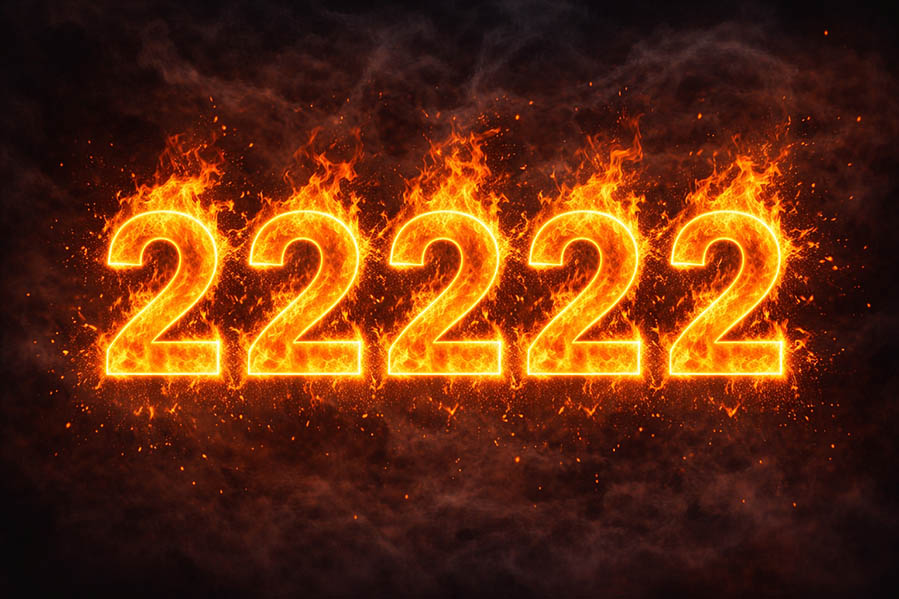 5 двоек в покере