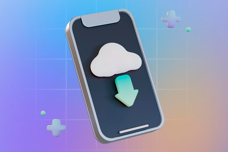 Приложения для игры в расписной покер на Айфоне в 2025 году