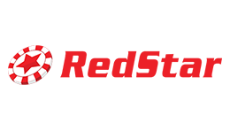Red Star Poker 