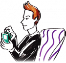 Для опытных игроков