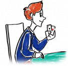 Для новичков