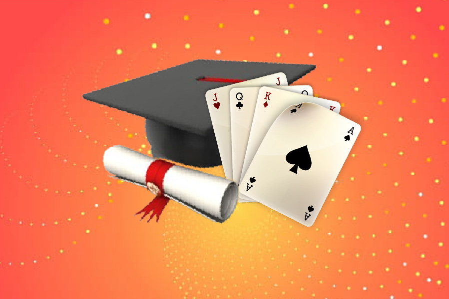 Школа покера в Сочи