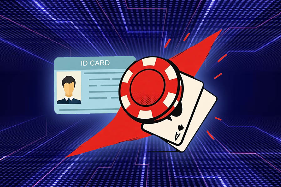 Со скольких лет можно играть в покер