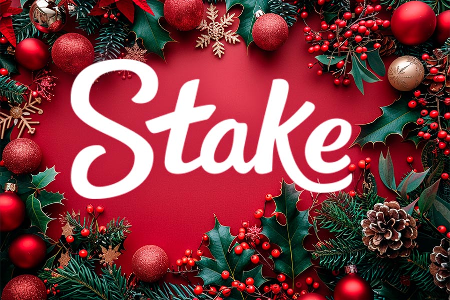 В Stake Poker проходит серия фрироллов с общей гарантией более $1,000,000