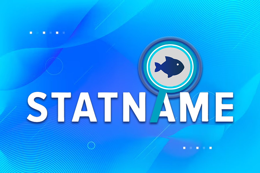 Statname для покера Statname для покера