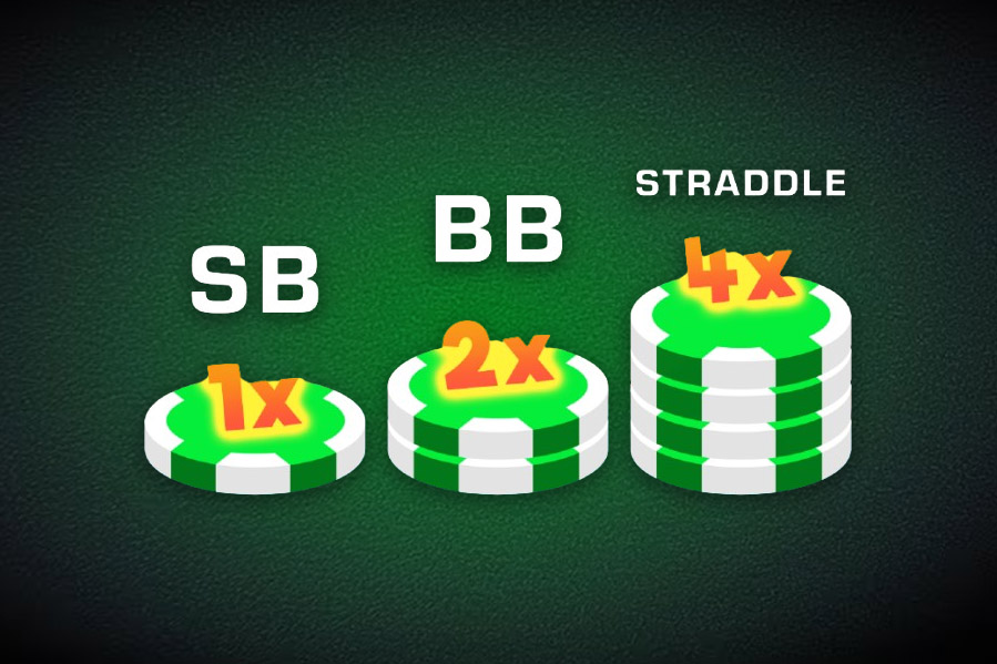 stradl-v-pokere-0
