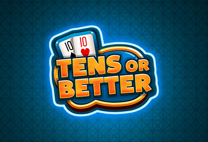 Tens or Better