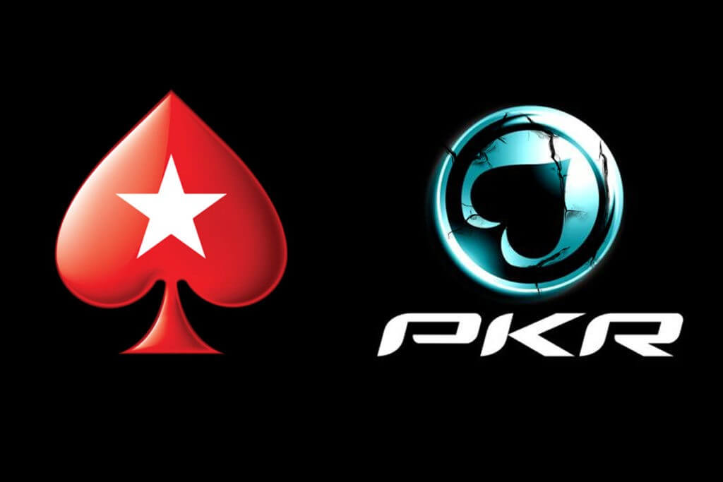 PokerStars вернет деньги игрокам PKR PokerStars вернет деньги игрокам PKR