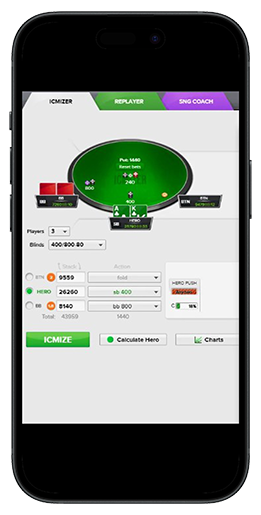 Стороннее ПО