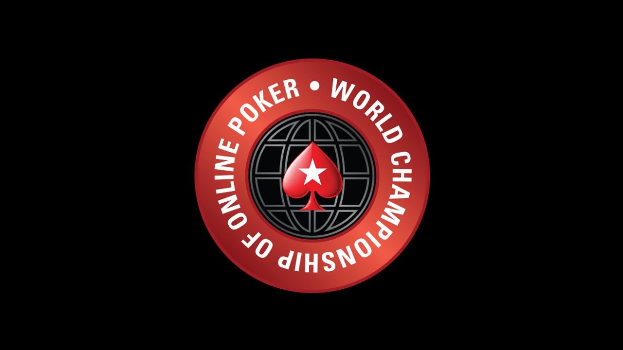 Итоги WCOOP 2017: Победу в Main Event одержал Стивен Ван Задельхоф Итоги WCOOP 2017: Победу в Main Event одержал Стивен Ван Задельхоф