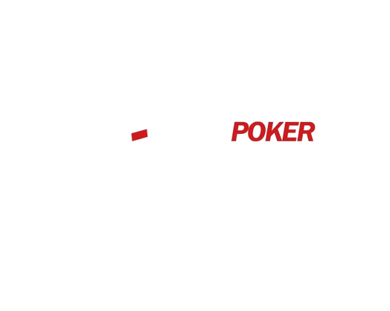 Winner Poker