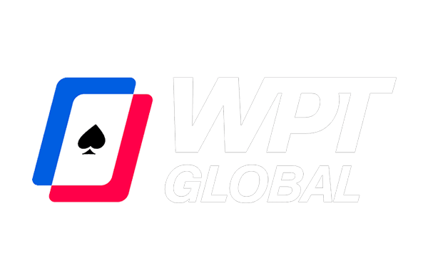 WPT Global