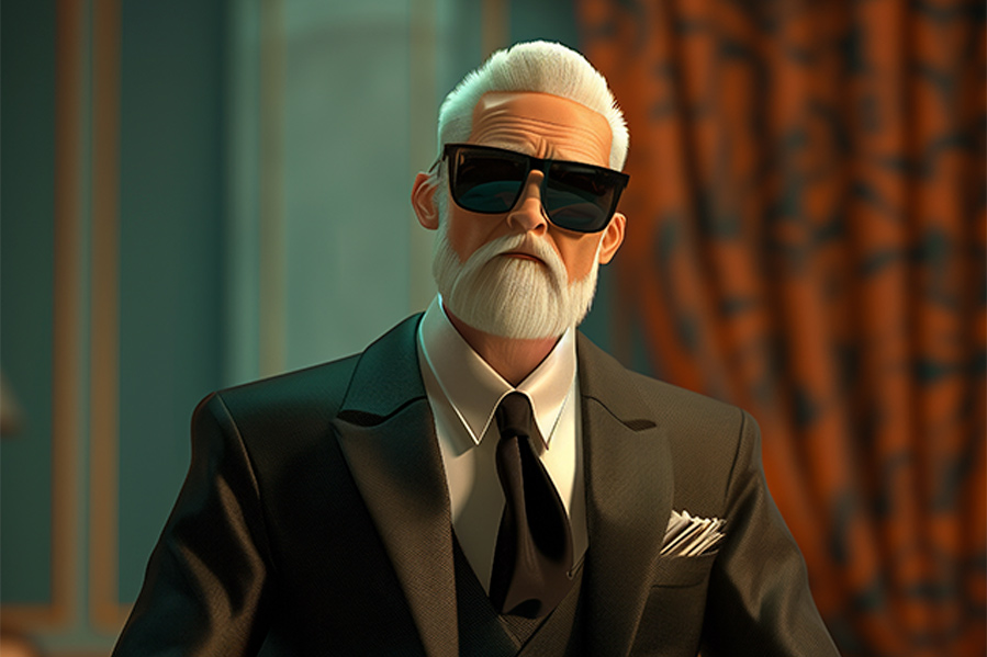 WTSD в покере